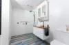 19 Cowper St, Helensburgh, NSW 2508-Image
