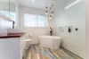 19 Cowper St, Helensburgh, NSW 2508-Image