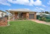 19 Cowper Street, Crookwell, NSW 2583