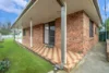 19 Cowper Street, Crookwell, NSW 2583-Image
