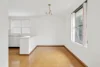 19 Cowper Street, Crookwell, NSW 2583-Image