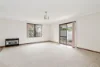 19 Cowper Street, Crookwell, NSW 2583-Image