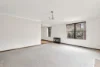 19 Cowper Street, Crookwell, NSW 2583-Image