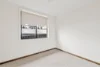 19 Cowper Street, Crookwell, NSW 2583-Image