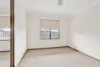 19 Cowper Street, Crookwell, NSW 2583-Image