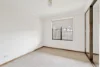 19 Cowper Street, Crookwell, NSW 2583-Image