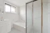 19 Cowper Street, Crookwell, NSW 2583-Image