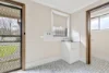 19 Cowper Street, Crookwell, NSW 2583-Image