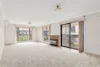 19 Cowper Street, Crookwell, NSW 2583-Image