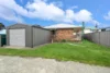 19 Cowper Street, Crookwell, NSW 2583-Image