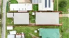19 Cowper Street, Crookwell, NSW 2583-Image