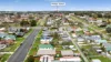 19 Cowper Street, Crookwell, NSW 2583-Image