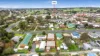 19 Cowper Street, Crookwell, NSW 2583-Image