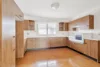 19 Cowper Street, Crookwell, NSW 2583-Image