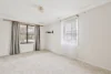19 Cowper Street, Crookwell, NSW 2583-Image