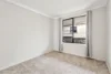 19 Cowper Street, Crookwell, NSW 2583-Image