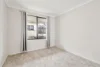 19 Cowper Street, Crookwell, NSW 2583-Image