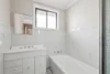 19 Cowper Street, Crookwell, NSW 2583-Image