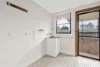 19 Cowper Street, Crookwell, NSW 2583-Image