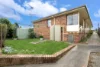 19 Cowper Street, Crookwell, NSW 2583-Image