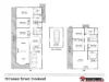 19 Cowper Street, Crookwell, NSW 2583-Floorplan