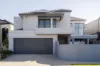 19 Cowrie Crescent, Mount Pleasant, WA 6153