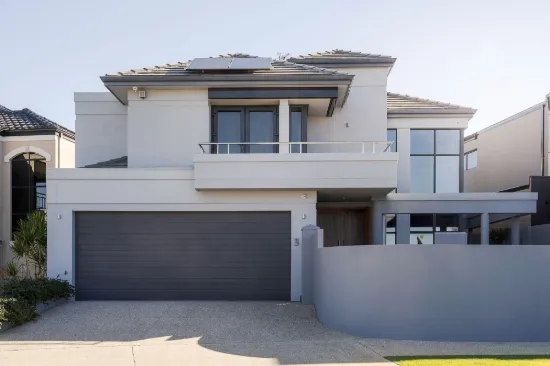 19 Cowrie Crescent, Mount Pleasant, WA 6153
