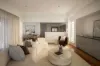 19 Cowrie Crescent, Mount Pleasant, WA 6153-Image