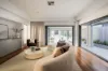 19 Cowrie Crescent, Mount Pleasant, WA 6153-Image