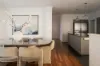 19 Cowrie Crescent, Mount Pleasant, WA 6153-Image