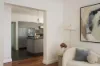 19 Cowrie Crescent, Mount Pleasant, WA 6153-Image