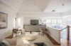 19 Cowrie Crescent, Mount Pleasant, WA 6153-Image