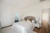 19 Cowrie Crescent, Mount Pleasant, WA 6153-Image