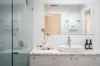 19 Cowrie Crescent, Mount Pleasant, WA 6153-Image
