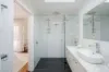 19 Cowrie Crescent, Mount Pleasant, WA 6153-Image