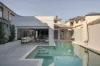 19 Cowrie Crescent, Mount Pleasant, WA 6153-Image