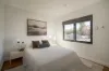 19 Cowrie Crescent, Mount Pleasant, WA 6153-Image