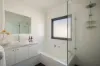 19 Cowrie Crescent, Mount Pleasant, WA 6153-Image
