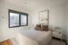 19 Cowrie Crescent, Mount Pleasant, WA 6153-Image