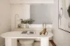 19 Cowrie Crescent, Mount Pleasant, WA 6153-Image