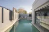 19 Cowrie Crescent, Mount Pleasant, WA 6153-Image