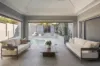 19 Cowrie Crescent, Mount Pleasant, WA 6153-Image