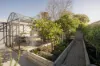 19 Cowrie Crescent, Mount Pleasant, WA 6153-Image