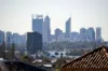 19 Cowrie Crescent, Mount Pleasant, WA 6153-Image