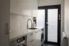 19 Cowrie Crescent, Mount Pleasant, WA 6153-Image