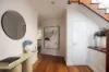 19 Cowrie Crescent, Mount Pleasant, WA 6153-Image