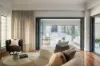 19 Cowrie Crescent, Mount Pleasant, WA 6153-Image