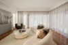 19 Cowrie Crescent, Mount Pleasant, WA 6153-Image