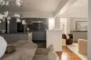 19 Cowrie Crescent, Mount Pleasant, WA 6153-Image