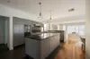19 Cowrie Crescent, Mount Pleasant, WA 6153-Image